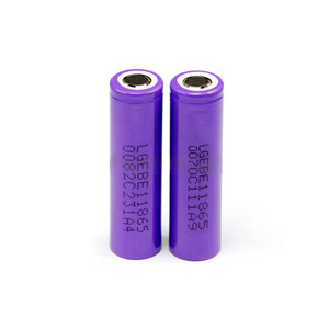 Ban đầu 18650 35V 26V 33V lithium <span class=keywords><strong>3.6V</strong></span> 3.7V 4.2V 2550mAh 3200mAh 3.5ah 4800mAh Li ion hình trụ pin di động - Product Image 2
