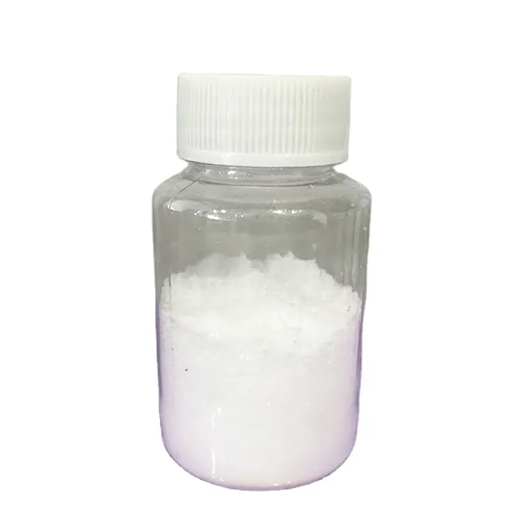 KEYU natrium karboksimetil selulosa/karboksimetil selulosa CMC (viskositas tinggi)