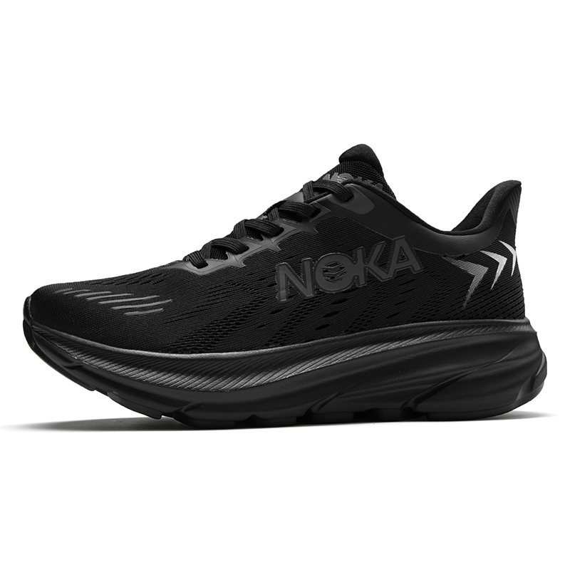 Negro