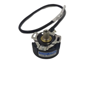 TS5013N69 Inkrement al geber Neue Original-Tamagawa-Encoder für elektrische Maschinen Versand bereit