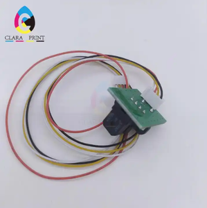 Orijinal Mutoh v1204 kodlayıcı sensor-DG-41075 takım için high 1204/high 1304/high high/RJ900C/RJ900X yüksek kalite - Product Image 4