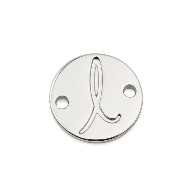 Nickel