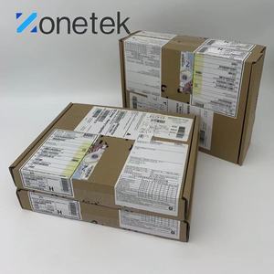 Nuevo cable apilable de 1 metro para dispositivos de red compatibles con el nuevo - Product Image 6