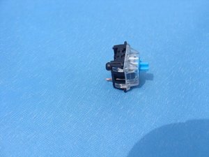 Tecsee OEM ODM DIY <strong>Computer</strong> Accessories Gaming Mechanical <strong>Keyboard</strong> <strong>Switch</strong> Wireless Gaming <strong>Keyboard</strong> Push Button <strong>Switches</strong> - Product Image 2