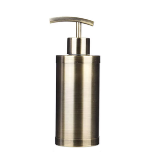 304 Stainless Steel Circular <strong>Soap</strong> Liquid Machine, Which Is Resistant to Falling and Leak-proof, Emulsification <strong>Distributor</strong> - Product Image 3