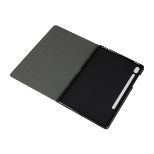 三星TAB S7 T870/875 12英寸平板电脑外壳智能翻盖外壳 - Product Image 5