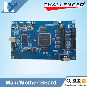 Marka yeni Infiniti/Challenger Fy3208 3206 3278 ana kurulu/anne kurulu <span class=keywords><strong>Seiko</strong></span> 510 35pl/50pI IO kurulu anne <span class=keywords><strong>PCB</strong></span>