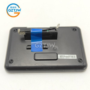 แผงควบคุม CF288-60102สำหรับ HP M425 425หน้าจอสัมผัสชิ้นส่วนเครื่องพิมพ์ปุ่มกด - Product Image 3