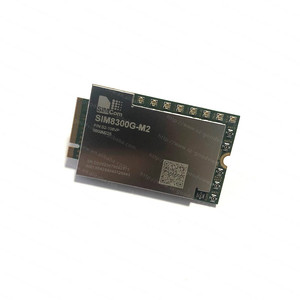 Simcom 5G Funkmodul SIM8300 SIM8300G SIM8300G-M2 kompatibel mit SIM7912G SIM8200EA-M2 - Product Image 6
