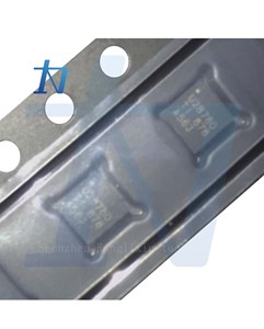 Serigrafia UCC28780 controllori di commutazione QFN-16 Chip circuito integrato IC originale UCC28780RTER