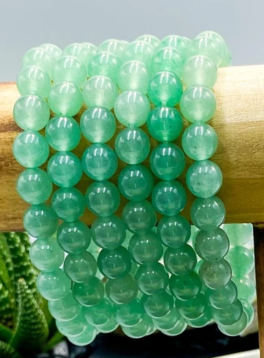 Green Aventurine