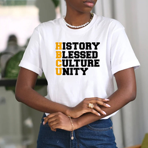 Tarih mübarek kültür birlik isı transferi baskı desen Sticker çıkartmaları aplike T-shirt Hoodie çanta yastıklar şemsiye için - Product Image 3
