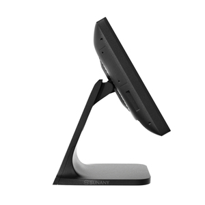 15&quot; <strong>Android</strong> Hospitality <strong>System</strong> One <strong>Android</strong> POS <strong>Device</strong> Machine - Product Image 3