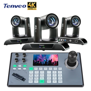 2025 популярная система прямой трансляции - Product Image 1