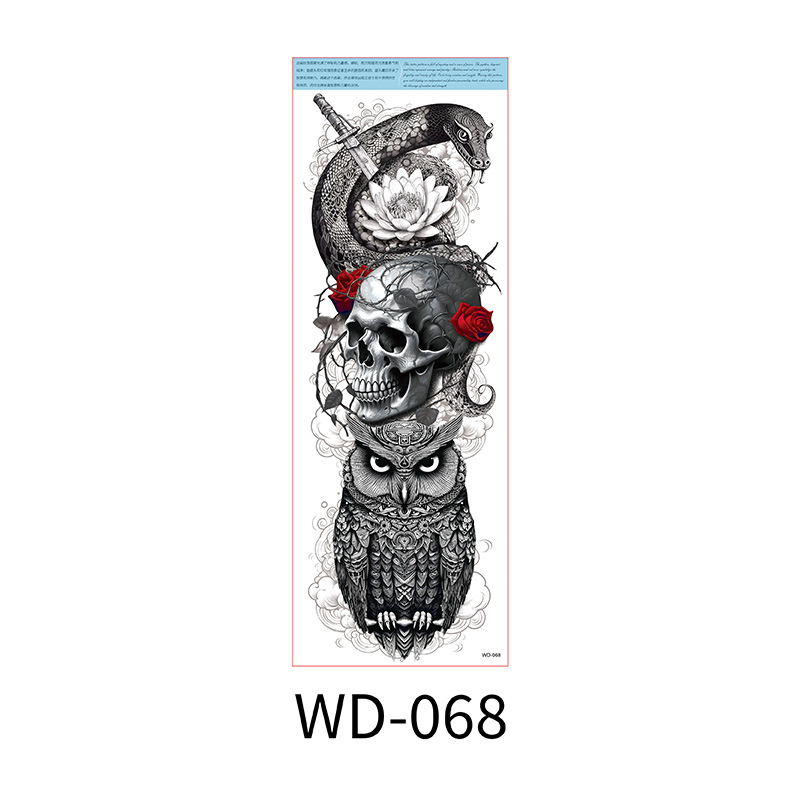 WD068