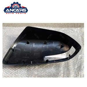 Автозапчасти Hilux vigo FORTUNER INNOVA 2012-2016 PREVIA 2006-2012 ALPHARD 2008-2014 крышка зеркала заднего вида - Product Image 6