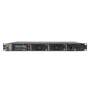 Rectificador de potencia OLT caliente ETP4860 B1A1 A2 sistema de alimentación integrado de CA/CC para el sistema de telecomunicaciones de la ETP4860-B1 - Product Image 1