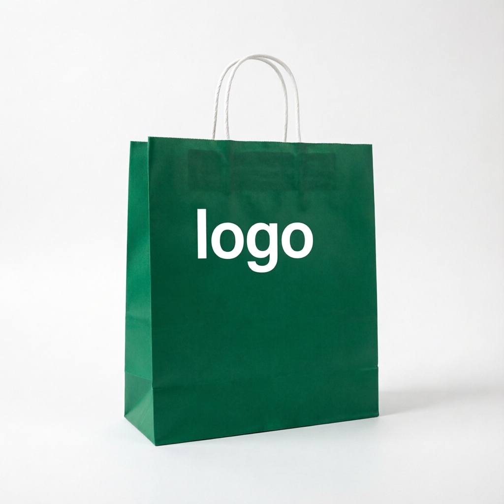 Sac en papier