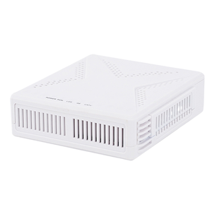 Erleben Sie die Zukunft mit Ftth Epon Router-Transformieren Sie Ihr Netzwerk mit High-Speed-Konnektivität - Product Image 5