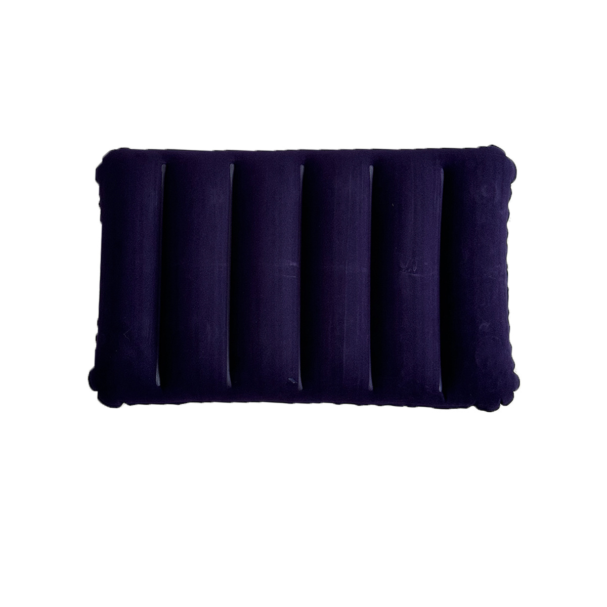 Bleu foncé