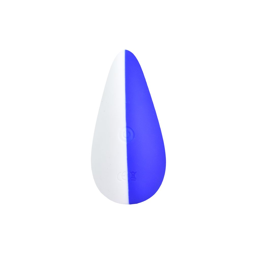 BN
