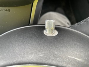 AI görsel konumlandırma otomatik veritabanı eşleşen akıllı lazer platformu sanayi 4.0 takım tezgahı ekipmanları çekirdek motor