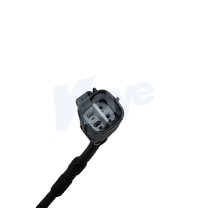 KAYE High Quality Speed <strong>Sensor</strong> S8914-01290 Revolution <strong>Sensor</strong> for Kobelco SK200-<strong>8</strong>/SK210-<strong>8</strong>/SK250-<strong>8</strong>/J05E