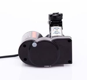 <span class=keywords><strong>HF</strong></span>-EJ09 best seller araba elektrikli jak DC12V 2T araba makas <span class=keywords><strong>jack</strong></span> araç aletleri acil durum araç kiti motor kaldırma araba <span class=keywords><strong>jack</strong></span> kiti