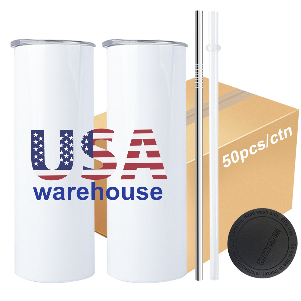 2 Straw + Napkin