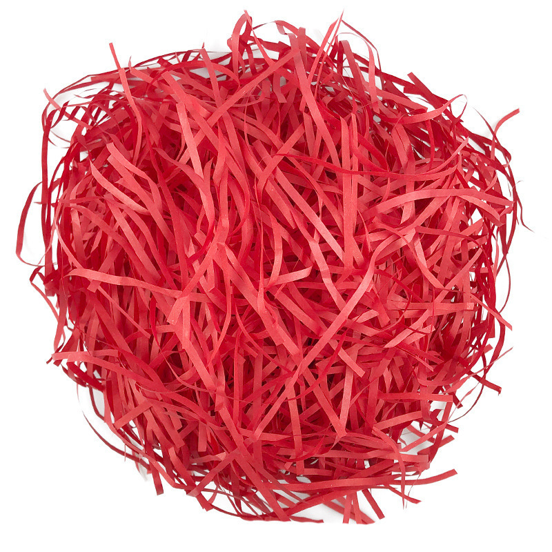 coloré 2 rouge