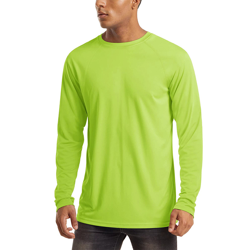 Fluorescent Green