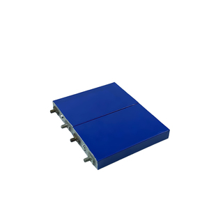 LifePo4 lityum demir fosfat pil 3.2V 8AH 30C deşarj yüksek hızlı otomobil başlangıç pil hücresi - Product Image 2