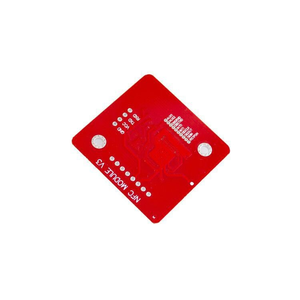 PN532 NFC-RFID-Modul 13,56 MHz V3-Benutzerkits Nahfeld-Kommunikation lese modul SPI I2C UART RFID-Funkmodul für Arduino
