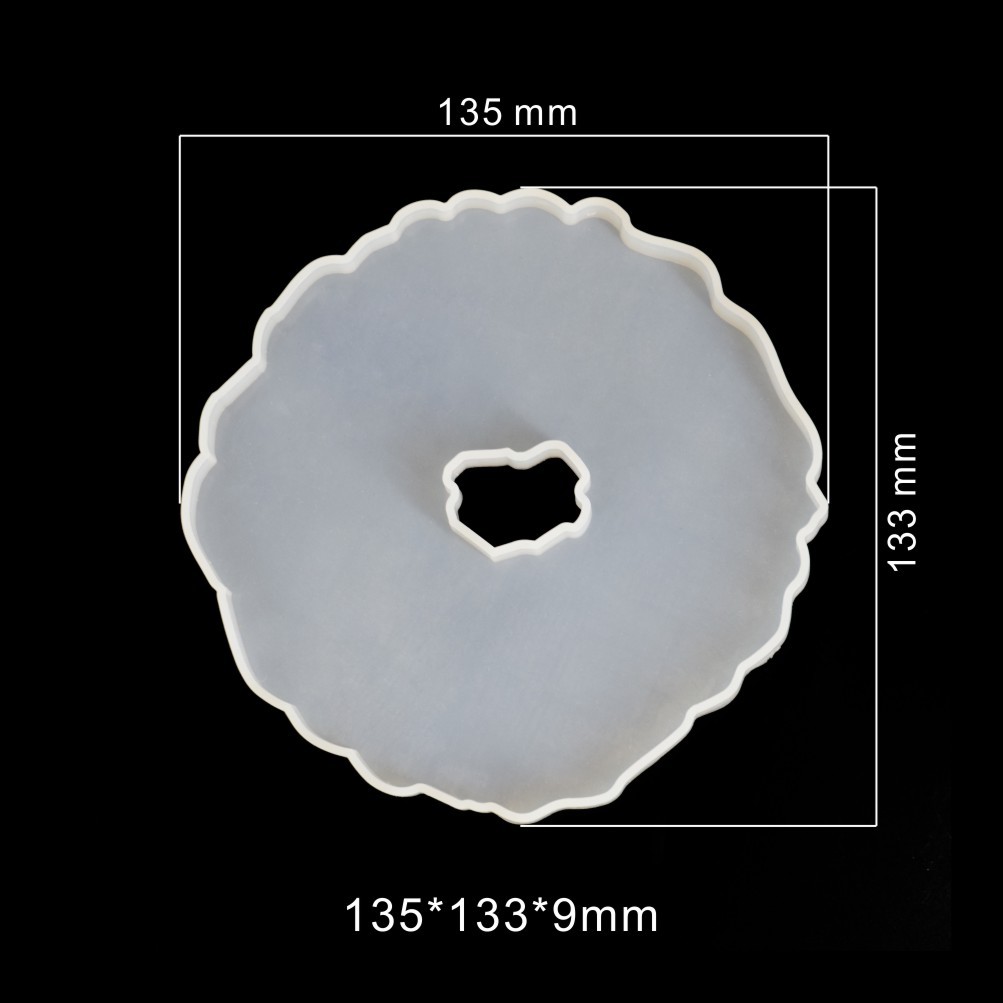 blanco-DJ-YXBT08