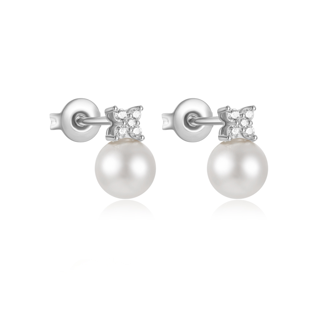 Argent 2