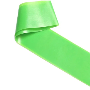 Personalizável Logo Yoga TPE <span class=keywords><strong>Elastic</strong></span> Hip Anéis Squat O-Ring Exercício Bandas Set <span class=keywords><strong>Resistance</strong></span> Tube Sports Fitness Stretch Workout <span class=keywords><strong>Loop</strong></span>