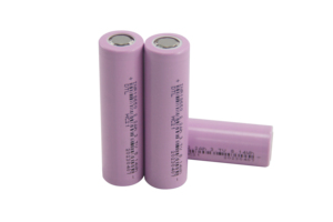 Keenest Dtl แบตเตอรี่ชาร์จ5C 3C ทรงกระบอกแบบดั้งเดิม ICR18650 3.7V 18650 2200mAh 2000mAh 1500mAh - Product Image 4