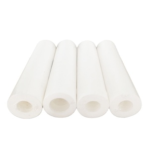 用于过滤大颗粒沙子的PP水筒滤芯 - Product Image 6