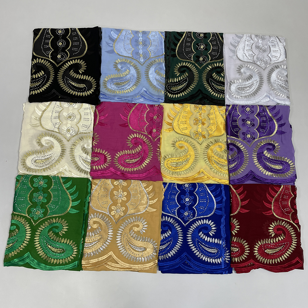 mix colors in dozen