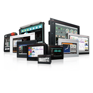 100% nuevo módulo PLC de salida de canal de la serie CS1W, 2. 0 2. 1 para Omron - Product Image 3
