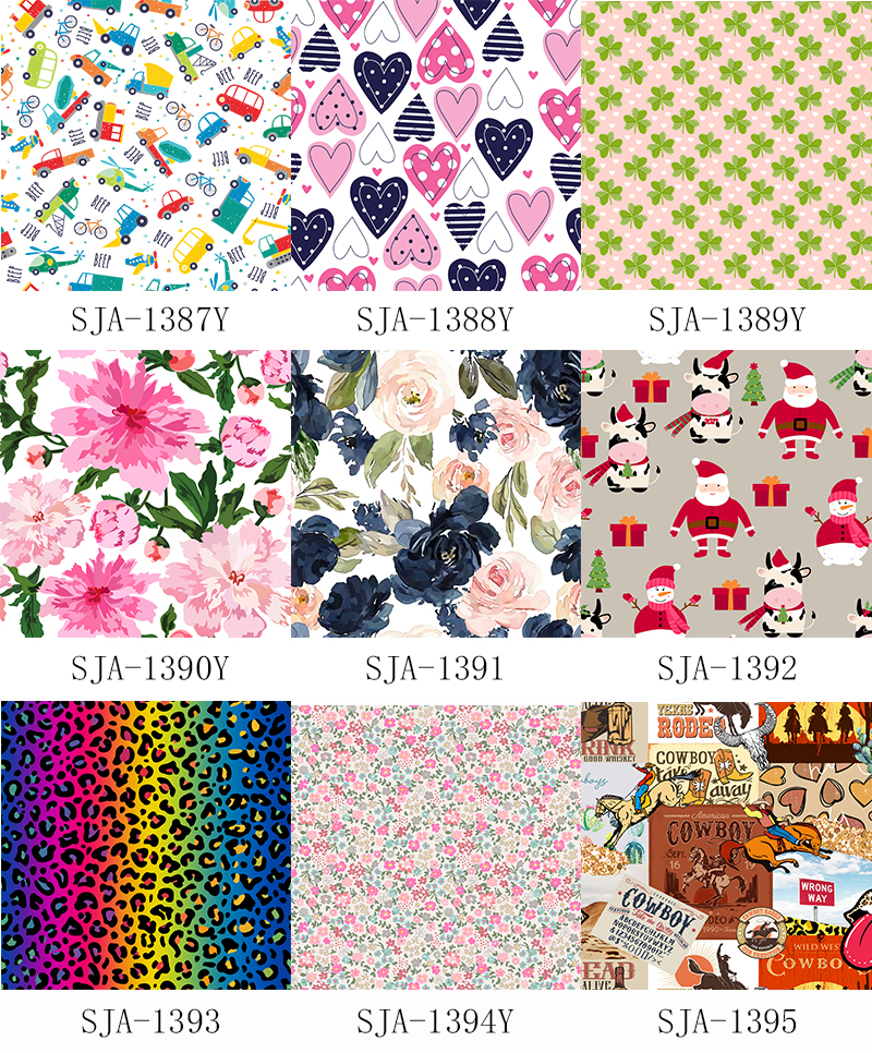 custom prints 11