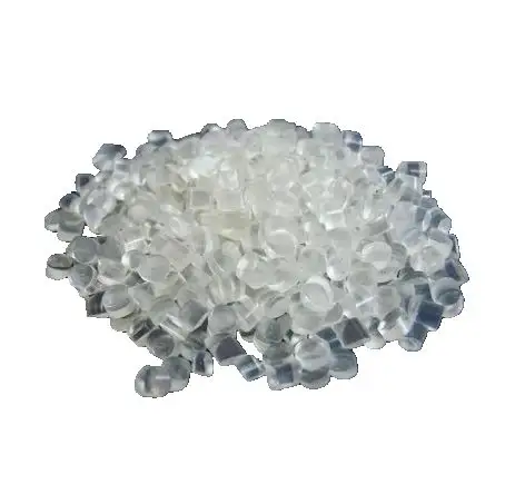Brand direct sales of pvc plastic particles have good insulation for wire and cable tube sleeves
