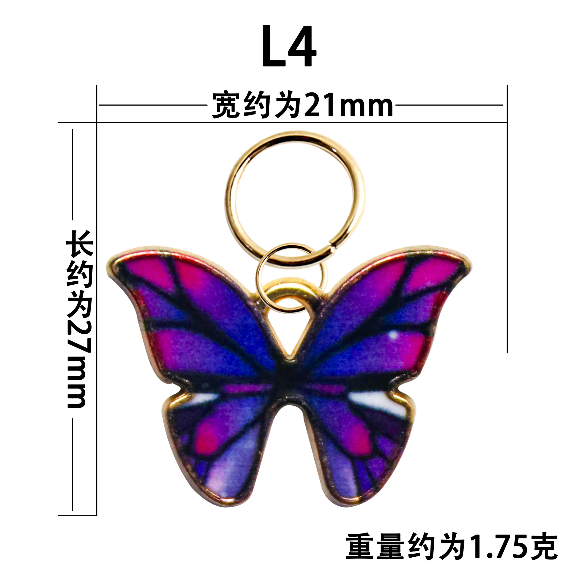 L4