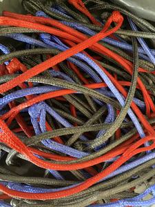 حبل قطبي من Dyneema uwpe 6 ، 8 ، 10 من أجل Kitesurfing Kitesurfing Core وkitesurfing Core مع ملحقات البار - Product Image 6