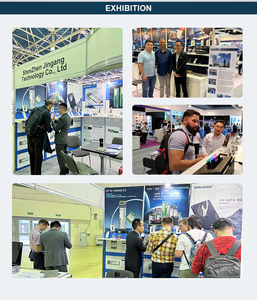 Phổ biến SODIMM DDR 3200 máy tính xách tay máy tính xách tay Bộ nhớ <span class=keywords><strong>4GB</strong></span> 8GB 16GB 32GB 3200MHz Memoria <span class=keywords><strong>RAM</strong></span> DDR4 - Product Image 6