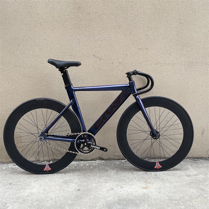 Changement de couleur complet 70 mm