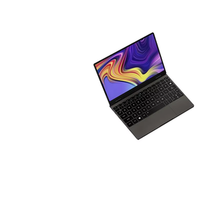 One-Netbook 4S <strong>Computer</strong> 10.1 Inch Screen Notebook Pocket Laptop Gaming I7-1250U 16GB RAM 1T SSD Fingerprint Unlock Win11 Mini PC - Product Image 6