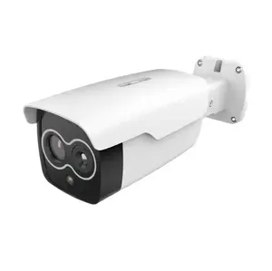 Thermal Image Surveillance Equipments