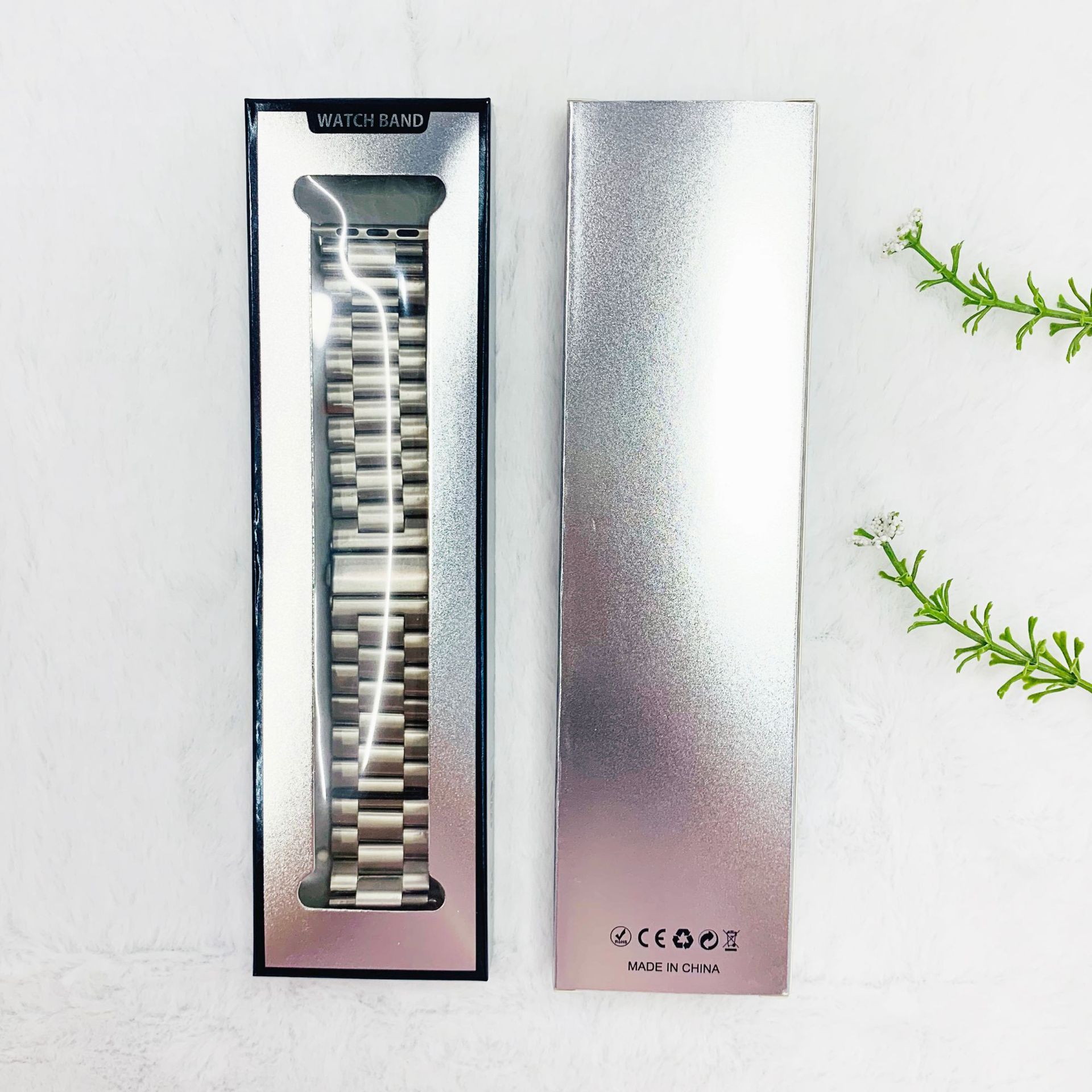 Silver 2