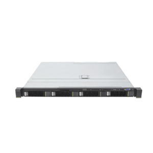 FusionServer Enterprise 1288H V5 Computer Rack Server 1U - Product Image 6
